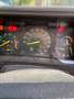 Saab 900 CABRIO BUITENKANS AUTOMAAT 2.0 Turbo 16 Czerwony - thumbnail 12