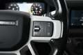 Land Rover Defender 110 2.0 P400e 110 MERIDIAN ACTIE Bleu - thumbnail 20