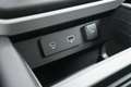 Land Rover Defender 110 2.0 P400e 110 MERIDIAN ACTIE Bleu - thumbnail 37