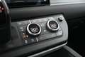 Land Rover Defender 110 2.0 P400e 110 MERIDIAN ACTIE Bleu - thumbnail 32
