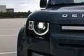 Land Rover Defender 110 2.0 P400e 110 MERIDIAN ACTIE Bleu - thumbnail 13