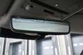 Land Rover Defender 110 2.0 P400e 110 MERIDIAN ACTIE Bleu - thumbnail 22