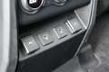 Land Rover Defender 110 2.0 P400e 110 MERIDIAN ACTIE Bleu - thumbnail 24