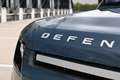 Land Rover Defender 110 2.0 P400e 110 MERIDIAN ACTIE Bleu - thumbnail 14