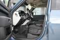 Land Rover Defender 110 2.0 P400e 110 MERIDIAN ACTIE Bleu - thumbnail 2