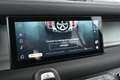 Land Rover Defender 110 2.0 P400e 110 MERIDIAN ACTIE Bleu - thumbnail 29