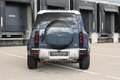 Land Rover Defender 110 2.0 P400e 110 MERIDIAN ACTIE Bleu - thumbnail 8