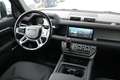 Land Rover Defender 110 2.0 P400e 110 MERIDIAN ACTIE Bleu - thumbnail 6