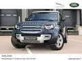 Land Rover Defender 110 2.0 P400e 110 MERIDIAN ACTIE Bleu - thumbnail 1
