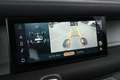 Land Rover Defender 110 2.0 P400e 110 MERIDIAN ACTIE Bleu - thumbnail 30