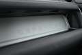 Land Rover Defender 110 2.0 P400e 110 MERIDIAN ACTIE Bleu - thumbnail 35