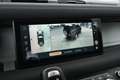 Land Rover Defender 110 2.0 P400e 110 MERIDIAN ACTIE Bleu - thumbnail 31