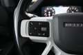 Land Rover Defender 110 2.0 P400e 110 MERIDIAN ACTIE Bleu - thumbnail 19