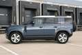 Land Rover Defender 110 2.0 P400e 110 MERIDIAN ACTIE Bleu - thumbnail 9