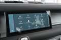 Land Rover Defender 110 2.0 P400e 110 MERIDIAN ACTIE Bleu - thumbnail 27