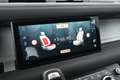 Land Rover Defender 110 2.0 P400e 110 MERIDIAN ACTIE Bleu - thumbnail 36