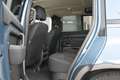 Land Rover Defender 110 2.0 P400e 110 MERIDIAN ACTIE Bleu - thumbnail 7