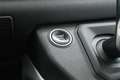 Land Rover Defender 110 2.0 P400e 110 MERIDIAN ACTIE Bleu - thumbnail 33