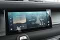 Land Rover Defender 110 2.0 P400e 110 MERIDIAN ACTIE Bleu - thumbnail 26