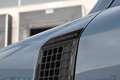 Land Rover Defender 110 2.0 P400e 110 MERIDIAN ACTIE Bleu - thumbnail 15