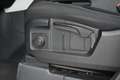 Land Rover Defender 110 2.0 P400e 110 MERIDIAN ACTIE Bleu - thumbnail 21