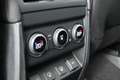 Land Rover Defender 110 2.0 P400e 110 MERIDIAN ACTIE Bleu - thumbnail 23
