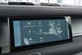 Land Rover Defender 110 2.0 P400e 110 MERIDIAN ACTIE Bleu - thumbnail 28