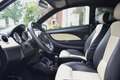Aixam Coupe S9 Premium ABS Brommobiel Gris - thumbnail 13