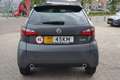 Aixam Coupe S9 Premium ABS Brommobiel Gris - thumbnail 4