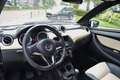Aixam Coupe S9 Premium ABS Brommobiel Gris - thumbnail 8