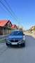 BMW X1 xDrive18d Aut. xLine - thumbnail 7