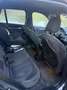 BMW X1 xDrive18d Aut. xLine - thumbnail 2