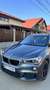 BMW X1 xDrive18d Aut. xLine - thumbnail 8