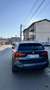 BMW X1 xDrive18d Aut. xLine - thumbnail 9