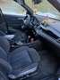 BMW X1 xDrive18d Aut. xLine - thumbnail 4