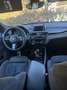 BMW X1 xDrive18d Aut. xLine - thumbnail 3