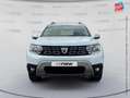 Dacia Duster 1.0 ECO-G 100ch Prestige 4x2 - 20 Blanc - thumbnail 2