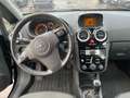Opel Corsa D Cosmo *1 HAND* *TÜV 03.2026* *KLIMA* Schwarz - thumbnail 18
