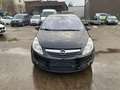 Opel Corsa D Cosmo *1 HAND* *TÜV 03.2026* *KLIMA* Schwarz - thumbnail 5