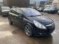 Opel Corsa D Cosmo *1 HAND* *TÜV 03.2026* *KLIMA* Schwarz - thumbnail 3