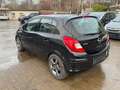 Opel Corsa D Cosmo *1 HAND* *TÜV 03.2026* *KLIMA* Schwarz - thumbnail 9