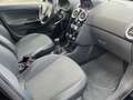 Opel Corsa D Cosmo *1 HAND* *TÜV 03.2026* *KLIMA* Schwarz - thumbnail 10