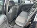 Opel Corsa D Cosmo *1 HAND* *TÜV 03.2026* *KLIMA* Schwarz - thumbnail 19