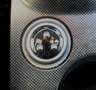 Fiat 500X 500X 1.3 m.jet Popstar 95cv per NEOPATENTATI Grigio - thumbnail 11