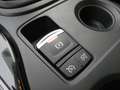 Renault Kadjar Life 140 TCe Klima AHK Tempomat 1. Hand! Blanco - thumbnail 20