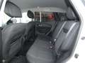 Renault Kadjar Life 140 TCe Klima AHK Tempomat 1. Hand! Blanco - thumbnail 14