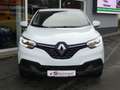 Renault Kadjar Life 140 TCe Klima AHK Tempomat 1. Hand! Blanco - thumbnail 5