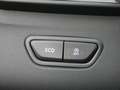 Renault Kadjar Life 140 TCe Klima AHK Tempomat 1. Hand! Weiß - thumbnail 23