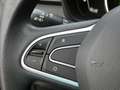Renault Kadjar Life 140 TCe Klima AHK Tempomat 1. Hand! Blanco - thumbnail 18