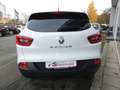 Renault Kadjar Life 140 TCe Klima AHK Tempomat 1. Hand! Blanco - thumbnail 10